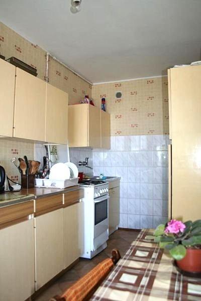 Kwatera prywatna Sloneczny W Bloku Na 1 P Dla 1 Niepalacej Osoby Od 1 Do 12 Miesiecy *